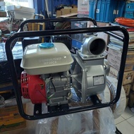 POMPA SAWAH IRIGASI ALKON 3" GENERAL WP30 - HOLIGANSTORE