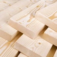 2x6 Dutch teak wood quality Dutch teak wood trim/