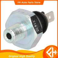 Oil Pressure Sender Unit sensor for Chinese Brilliance BS4 M2 1.6L 2009 4G18 4G63 4G93 Engine Auto c