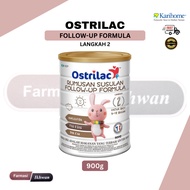 Ostrilac Follow-Up Formula Step 2