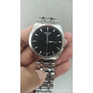 Jam Tangan Pria Tissot 1853