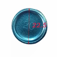 [1899]cap plug for Cummins 2.8 engine cylinder head FOTON Thunder