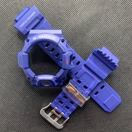 GSHOCK RANGEMAN GW9400NV-2 BAND AND BEZEL BNB BLUE NAVY ORIGINAL 100% AUTHENTIC GENUINE