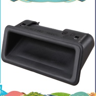 Car Trunk Lid  Handle Release Switch  1/3/5 Series E88 E90 E92 X1 X5 X6 E84 51247118158