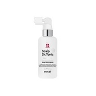 SHUVL GRAMIX Scalp Dr. Tonic 石墨烯營養師 120ml