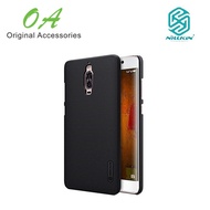 Nilkin Frosted Huawei Mate 9 Pro