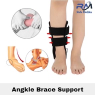 Ankle Brace Support Ankle Support Ankle Support Splint Ankle Brace