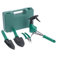 [特價]園藝工具5件套組 GL259