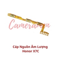 Volum Honor X7C Volume Power Cable