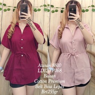 8810 premium cotton top