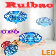 Tx0765 Apai Ufo Mini Drone Import