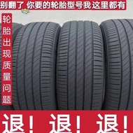 Used tires 195 205 215 225 235 45 50 55 60 65R14 15 16 17 18 19