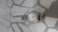 JAM TANGAN GUESS ORIGINAL W0119P1 (Women)