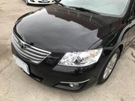 2007年 Toyota Camry 2.0