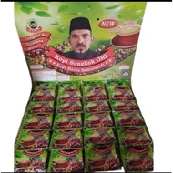 kopi songkok new songkok 20x20g