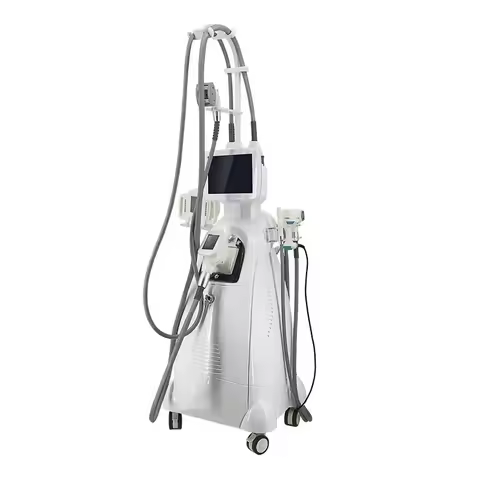 Professional vacuum V10 V9 Vela Cavitation Machine Slimming Machine Vacuum Roller Vela Body Slim Sha