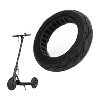Scooter Wheel Tires  Electric 10x2.125inch for