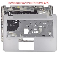 สำหรับ HP EliteBook 840 G3 G4 745 g3 740 G3