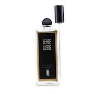 SERGE LUTENS - Five OClock Au Gingembre Eau De Parfum Spray 50ml/1.6oz