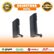 Rubber Rubber Cover USB HDMI sony ILCE-7M3 A7M3 A7III