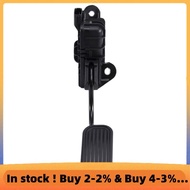 78120-0K010 Car Pedal Assy Accelerator for   2.5 D4D 2013