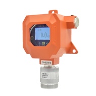 New & Original RS485 Fixed NH3 Gas Detector Transmitter EX H2S CO O2 Methane Gas Detector Gas Leak D