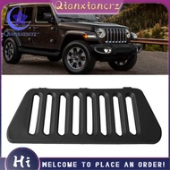 Car  Hatch Protection Grille  Air Outlet Cover 5KJ01DX9AC 5KJ01XDVAC for   2011-2018