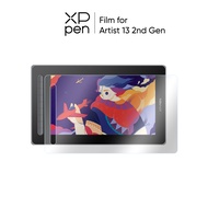 XPPen ฟิล์มกันรอย สำหรับจอวาดรูป XPPen รุ่น Artist และ Innovator (ผิวด้าน ฟีล์มกระดาษ)