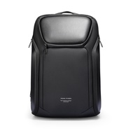 MARK RYDEN Mens backpack 29L large-capacity travel bag laptop bag cool appearance water-resistant fa