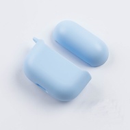 Ốp Case Bảo Vệ TPU Màu Macaron Cho AIRPODS 3