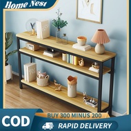 Study table, aesthetic table, home table, work table, small table, bedroom coffee table, bedroom tab