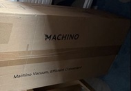 Machino MC22 無線真空吸塵器