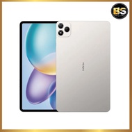Infinix XPAD 20 Pro เครื่องแท้รับประกันศูนย์ไทย เลือกของแถมได้ฟรี! 3 ชิ้น