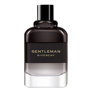 GIVENCHY Gentleman Boisée Eau De Parfum