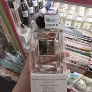 Giorgio Armani Prive Jasmin Kusamono 和風茉莉淡香水 100ml Tester 簡裝 香港現貨 全新正品 大熱熱賣 女士香水 生日禮物 首選