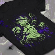 Meruem - Hunter X Hunter HXH05