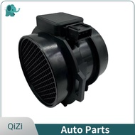 5WK9605 5WK9608 OE Car Accessories MAF Mass Air Flow Sensor For BMW 3er E46 320-328i 5er E39 520-528