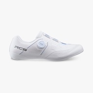 Shimano RC5 SH-RC502E RC503E Wide Footwear Road Cycling Shoes