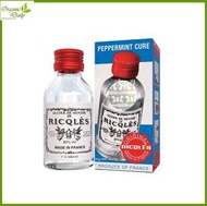 法國雙飛人 - 藥水50ml (HK-03206) [香港行貨]