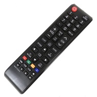 NEW Original remote control BN59-01301A For SAMSUNG LED LCD TV UN50NU7100FXZA UN55NU7100FXZA Fernbedienung