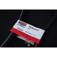 Bando Belt for GY6 Overrange (842 - 20 - 30)