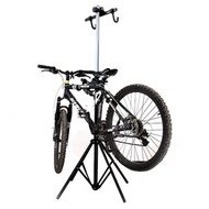 Bikes mountain bike road car frame suspension rack display stand frame Bicycle accessories
