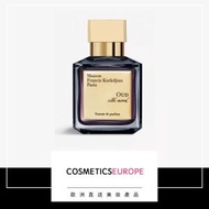 Maison Francis Kurkdjian - OUD Silk Mood 濃香精 70 毫升 (平行進口)