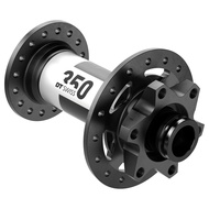 DT Swiss 350 DBIS Boost Hubs (MTB Hubs/Mountain Bike Hubs/Bicycle Parts)