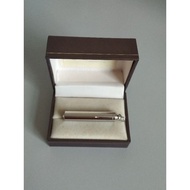 Stainless Steel Amulet Bottle Pendant (SP3171-9M)