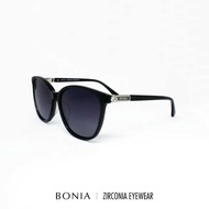 Bonia Polarized Sunglass BE60242S
