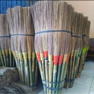 Handle broom garden broom broom/ road broom broom/