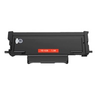 Serasi dengan Katrij Toner Pantum TO426 M7115DN Katrij Toner TO426H Katrij Toner P3016D P3306DN