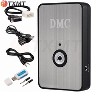 Hot Sale Suitable for Honda Golden Wing GL1800 01-17 MP3 Digital Music Player F6B CD Disc Changer De