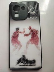 小米11 pro  灌籃slam dunk 手機殼